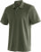 Ulrich Poloshirt