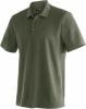 Maier Sports Ulrich Poloshirt