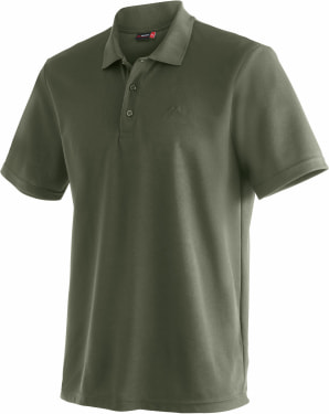 Ulrich Poloshirt