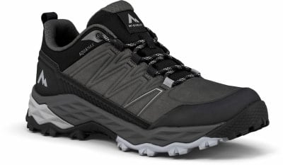 McKINLEY Tahsis AQX Outdoorschuhe