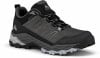 McKINLEY Tahsis AQX Outdoorschuhe