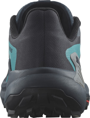Salomon Genesis Traillaufschuhe