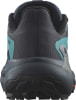 Salomon Genesis Traillaufschuhe