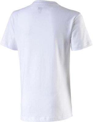 Energetics David T-Shirt