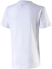 Energetics David T-Shirt