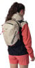 Dynafit Traverse 16 Rucksack