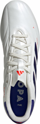 adidas Copa Pure 2 Pro FG Fußballschuhe