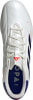 adidas Copa Pure 2 Pro FG Fußballschuhe