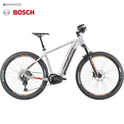 Genesis E-Pro MTB 3.3 E-Mountainbike 29"
