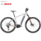 E-Pro MTB 3.3 E-Mountainbike 29"