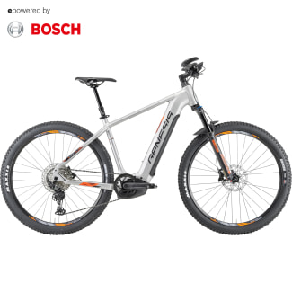 E-Pro MTB 3.3 E-Mountainbike 29"