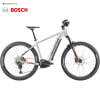 Genesis E-Pro MTB 3.3 E-Mountainbike 29"