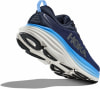 Hoka M Bondi 8 férfi futócipő