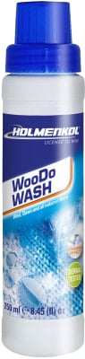Holmenkol WooDo Wash Spezialwaschmittel