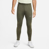Nike DF Strike Fußball Trainingshose