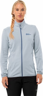 Jack Wolfskin Kolbenberg Fleecejacke