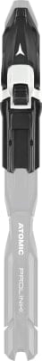 Atomic Prolink Shift Pro Classic Langlaufbindung