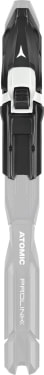 Prolink Shift Pro Classic LL-Bindung