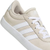 adidas VL Court 3.0 K gyerek szabadidőcipő