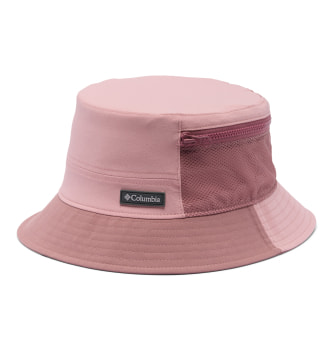 Columbia Trek™ II Bucket sapka