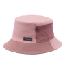 Columbia Trek™ II Bucket sapka