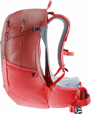 Deuter Futura 25 SL Wanderrucksack