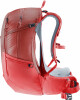 Deuter Futura 25 SL Wanderrucksack