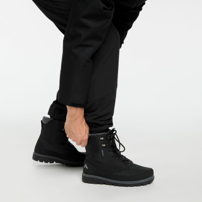 McKINLEY Katalla High AQB Winterschuhe McKINLEY Katalla High AQB Winterschuhe