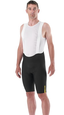 Mavic Aksium Radträgertight Mavic Aksium Radträgertight