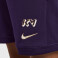 DF ACD25 SHORT Fußballshort Kylian Mbappe