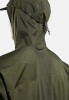 Odlo Zeroweight Waterproof Laufjacke mit Kapuze