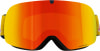 Red Bull Spect Eyewear Red Bull Spect Soar Skibrille