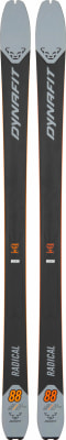 Dynafit Radical 88 Tourenski