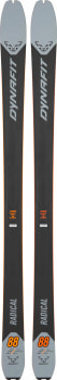 Dynafit Radical 88 Tourenski