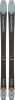 Dynafit Radical 88 Tourenski