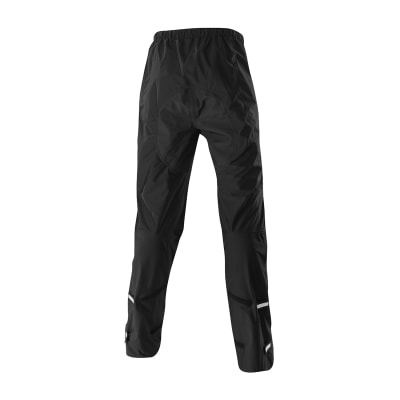 Löffler GTX Active Regenüberhose langgestellt