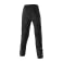 GTX Active Regenüberhose langgestellt
