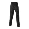 Löffler GTX Active Regenüberhose langgestellt