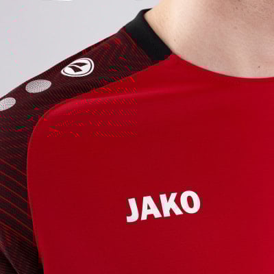 Jako Performance T-Shirt