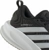 adidas Supernova Ease 2 J Laufschuhe