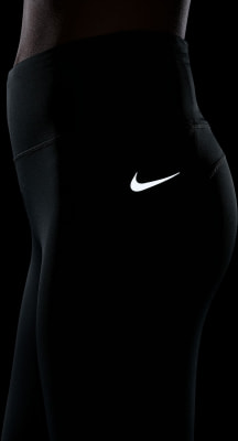 Nike Epic Fast Tights