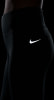Nike Epic Fast Tights