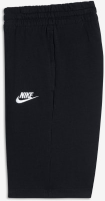 Nike Sportswear Shorts