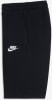 Nike Sportswear Shorts