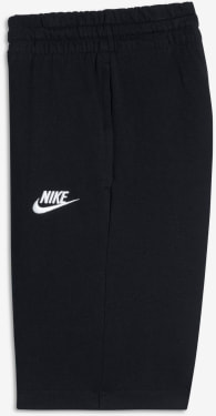 Sportswear Shorts