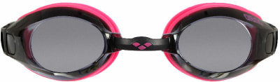 Arena Zoom X-fit