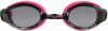 Arena Zoom X-fit