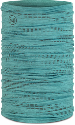 Buff DryFlx® Multifunktionstuch