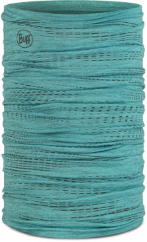 Buff DryFlx® Multifunktionstuch
