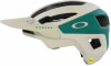 Oakley DRT3 Trail MTB-Helm